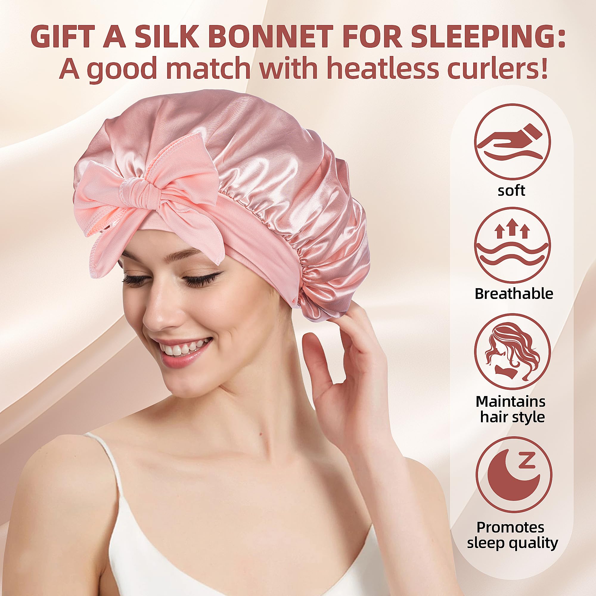 Seritant travel-friendly kit for on-the-go touch-ups without heat.
