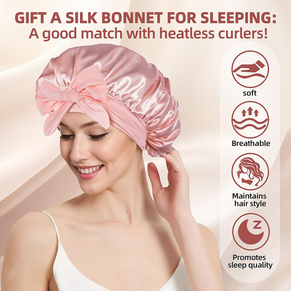 Seritant travel-friendly kit for on-the-go touch-ups without heat.