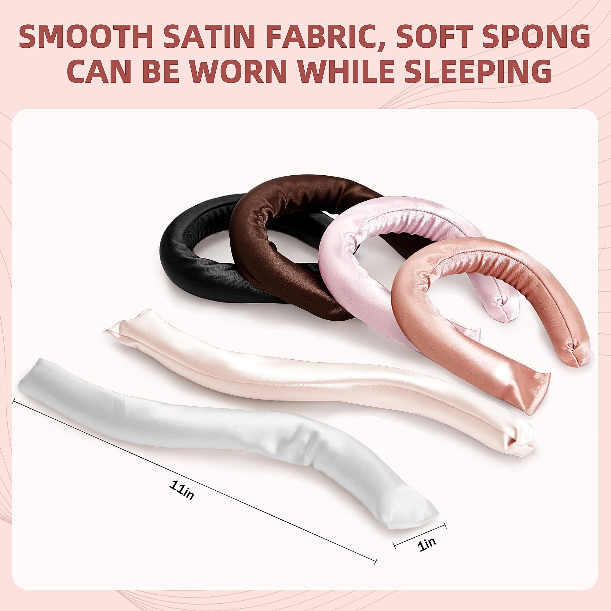Seritant tip: lightly mist hair for optimal grip and slip control during use.