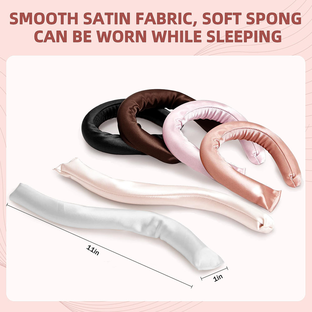 Seritant tip: lightly mist hair for optimal grip and slip control during use.