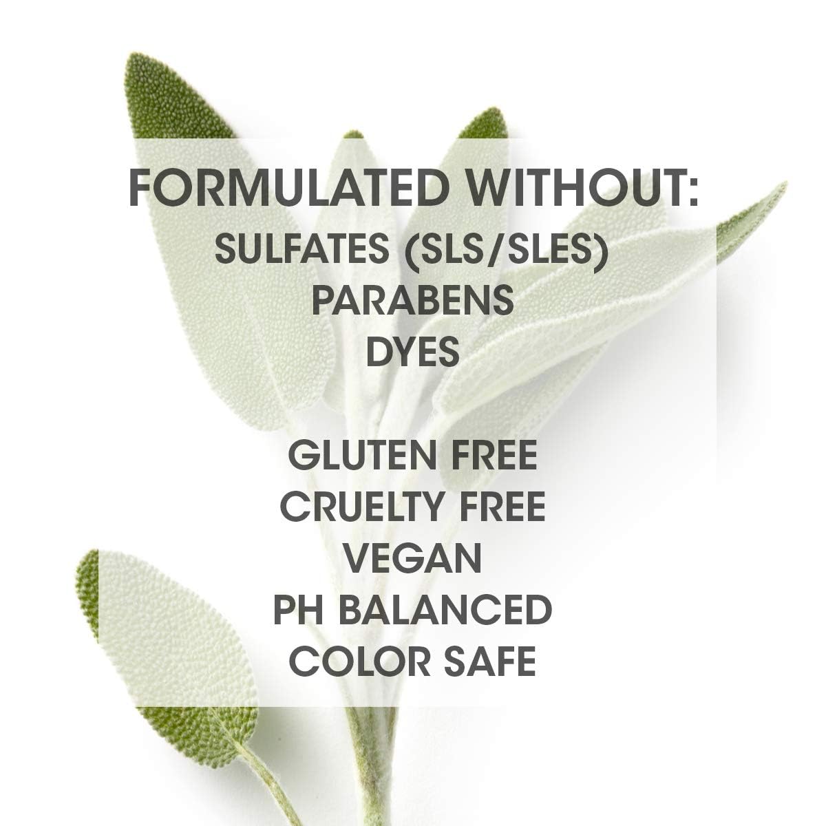 SEVEN Gazar Diamond Hair Serum bottle and application scene emphasizes lightweight hydration.