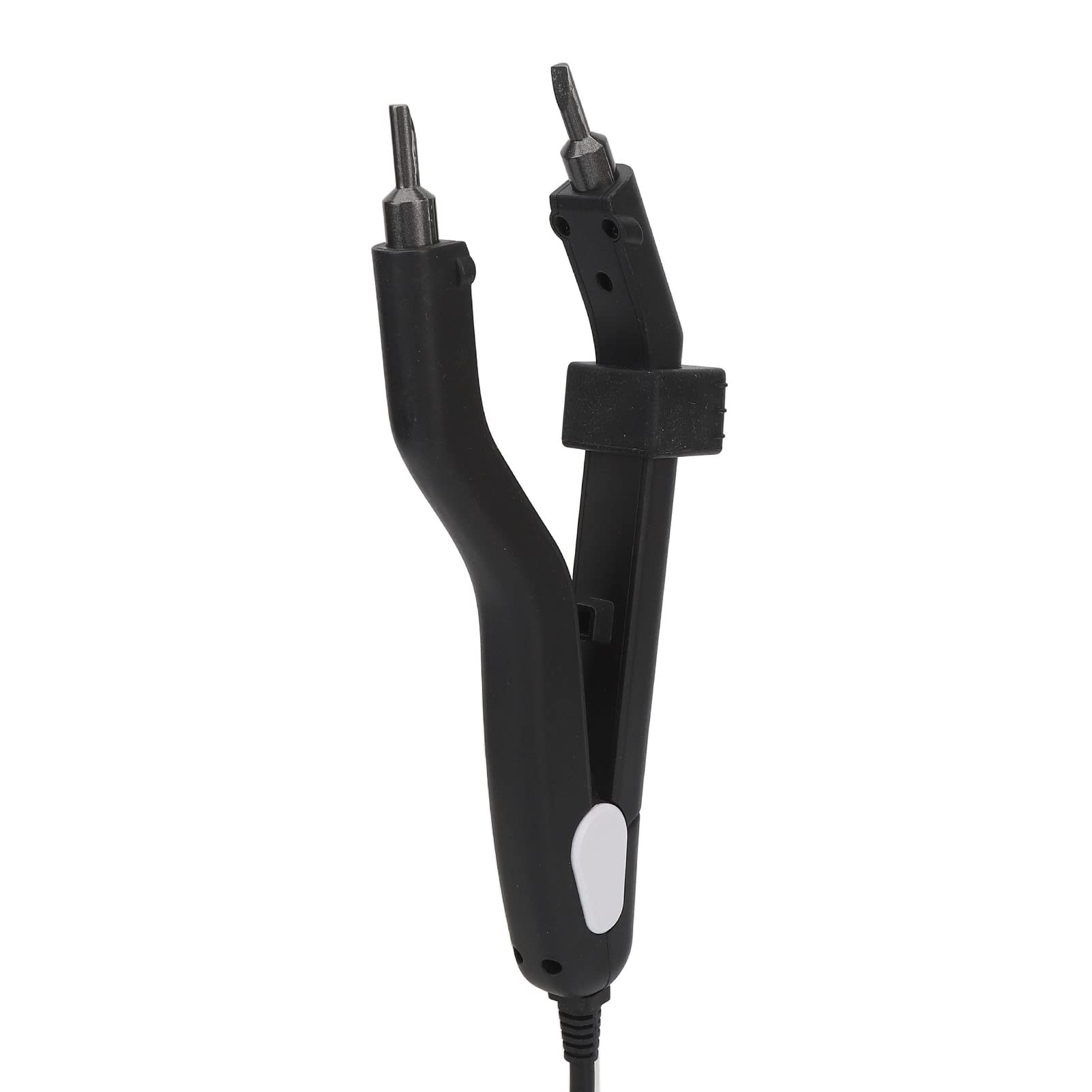 Shanrya Fusion tool packaging highlights included accessories and care tips.