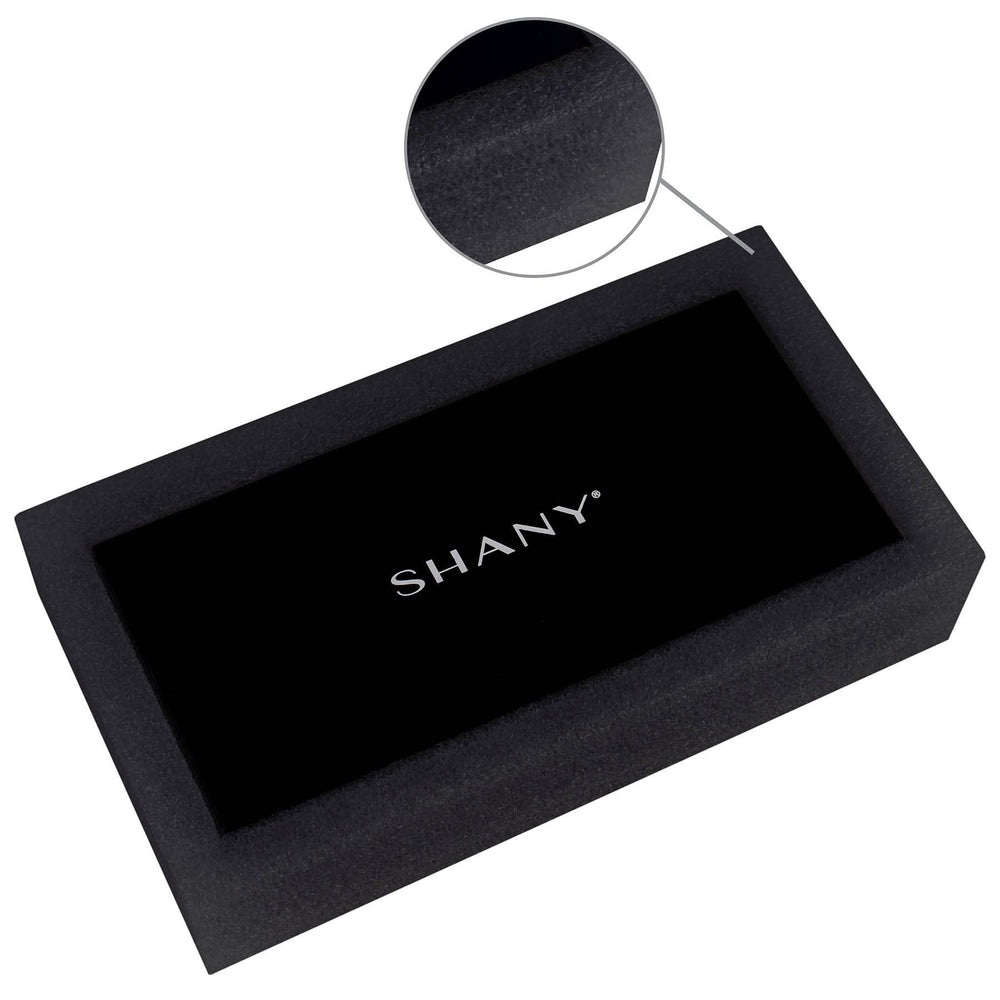 SHANY bronceador 1 tono para contorno suave