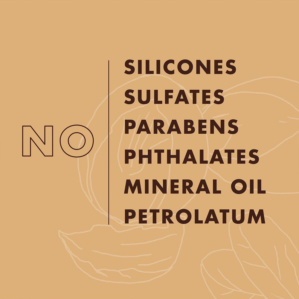 Packaging with 25% post-consumer resin emphasizes sustainable design