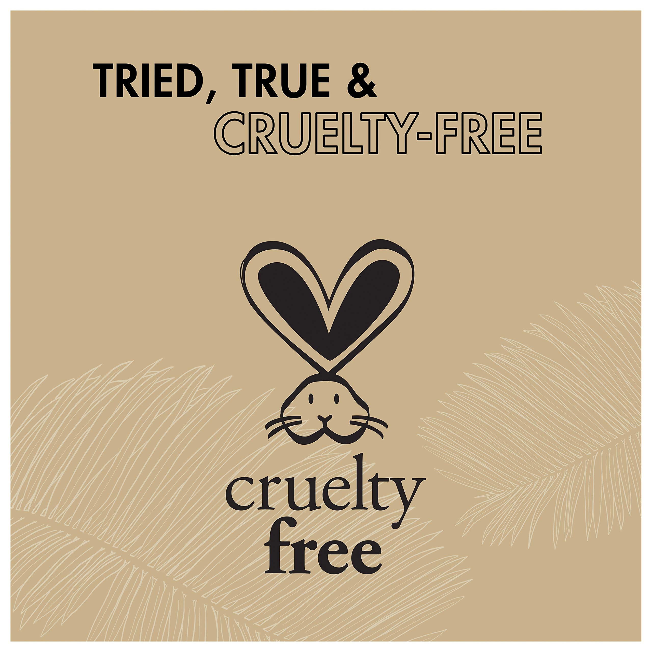 Light-hold, cuticle-smoothing effect of SheaMoisture Curl Stretch Pudding.