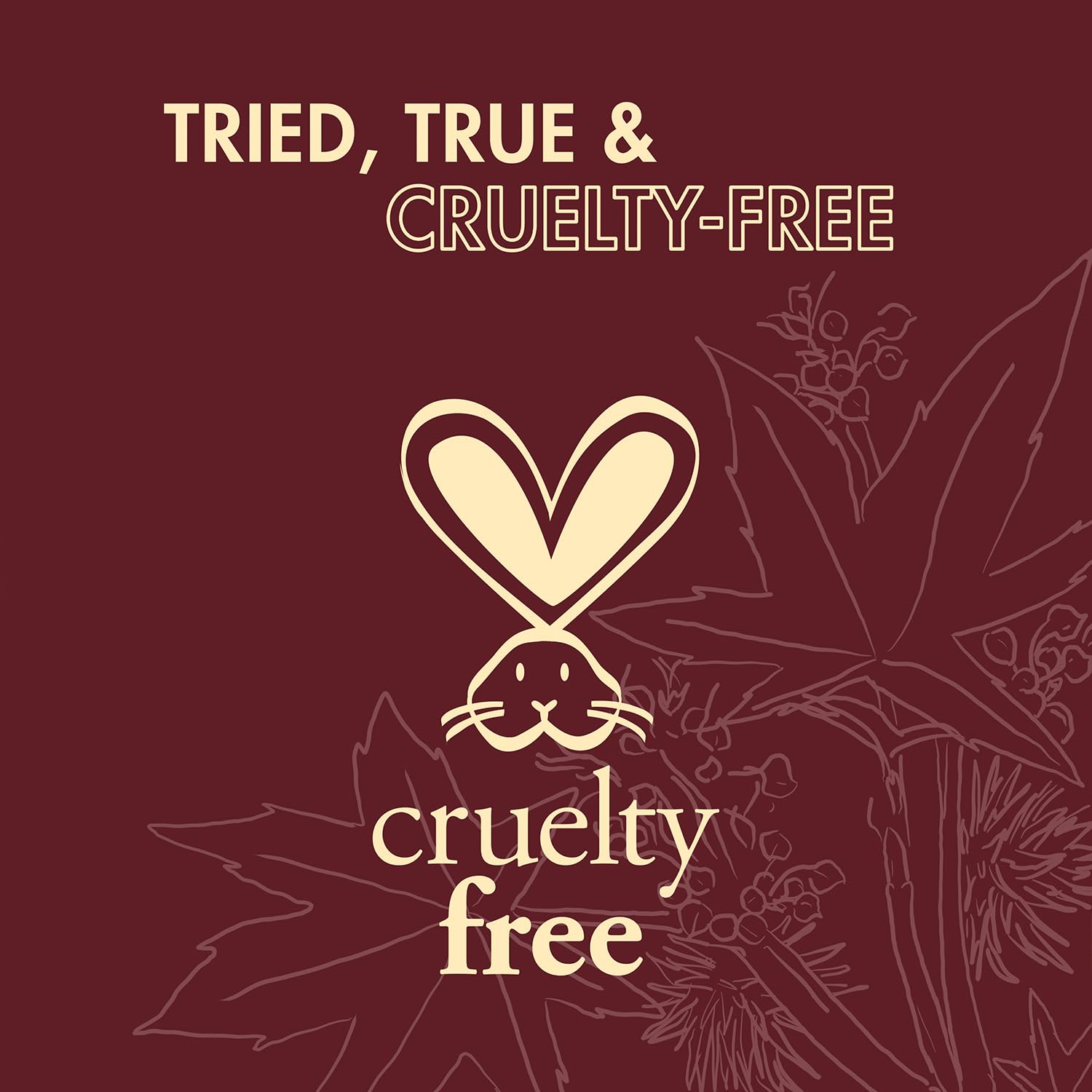 SheaMoisture Jamaican Black Castor Oil clarifying shampoo ingredients Shea Butter image focuses on nourishing base.