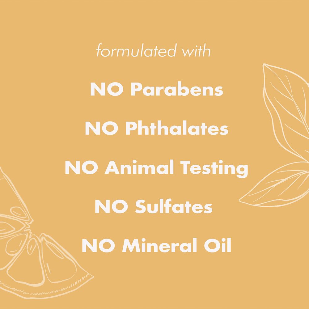 SheaMoisture Night Cream papaya vitamin C bottle showcases hydrating formula.