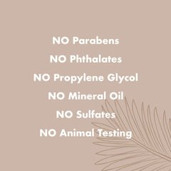 SheaMoisture organic raw shea butter nourishes skin with vitamins and fatty acids.