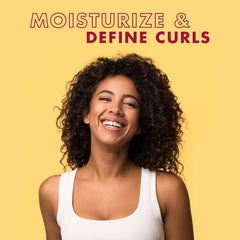 SheaMoisture organic-shea-butter-ingredients close-up indicating nourishing moisture