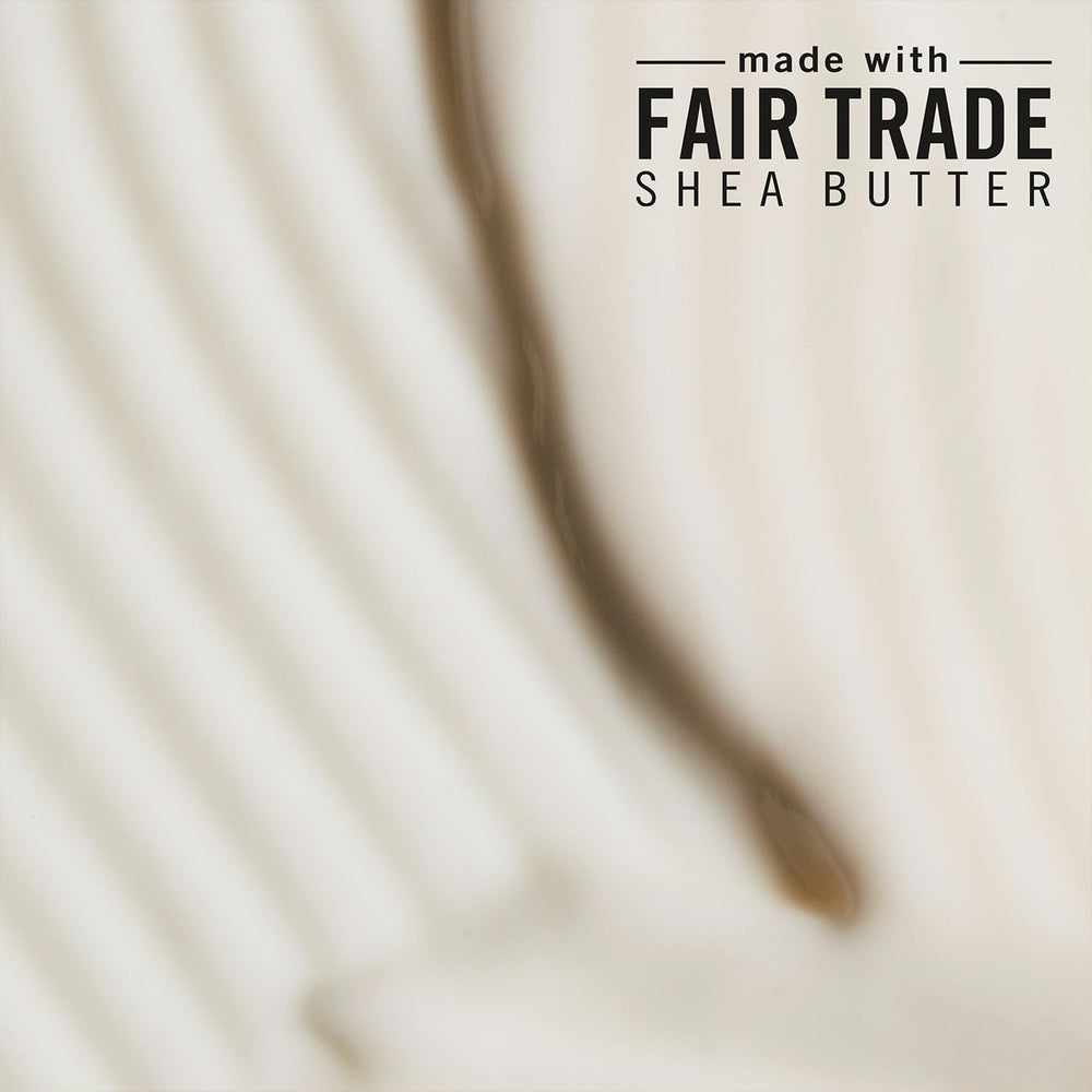 Shampoo lather in a hand showing rich foam and cleansing action.