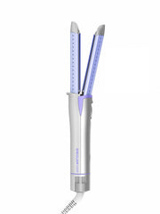 SHEGLAM Hair Cool Lock Airflow Styler 360 degree vent for even heat
