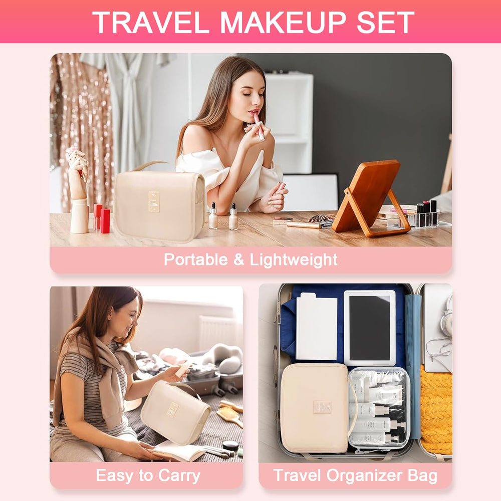 SHELAKIN vegan cruelty-free cosmetics promote ethical beauty routines.