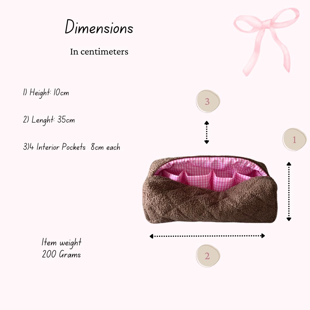 Sherpa travel bag zipper closure detail ensuring secure packing