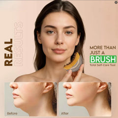 Shiftalter Nayori Eteross contour design targets jawline and cheeks