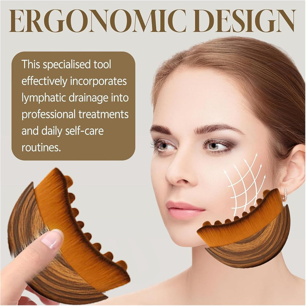 Shiftalter Nayori Eteross waterproof travel case for on-the-go skincare
