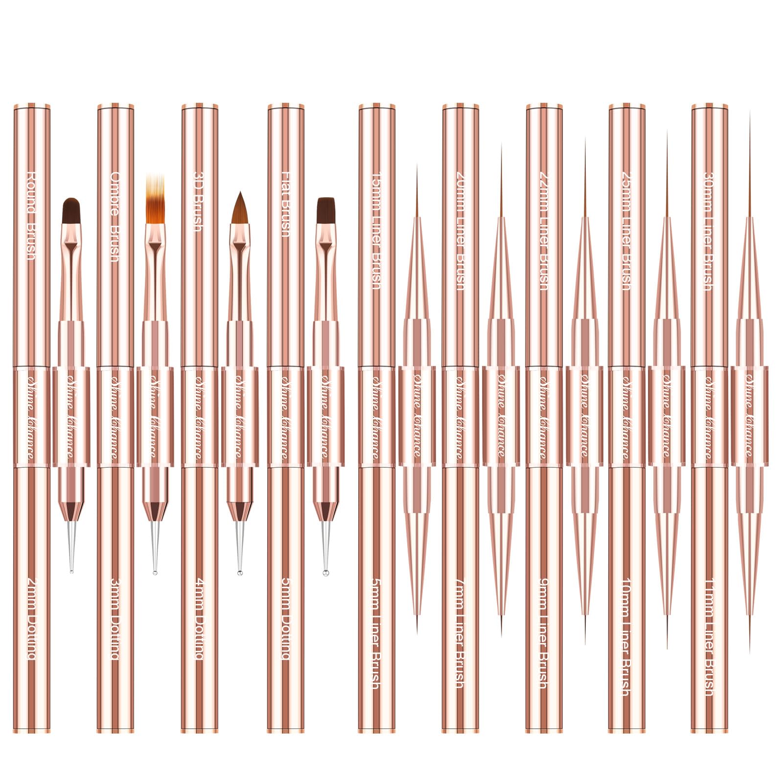 ShineChance pattern-drawing tips highlight precision and versatility.