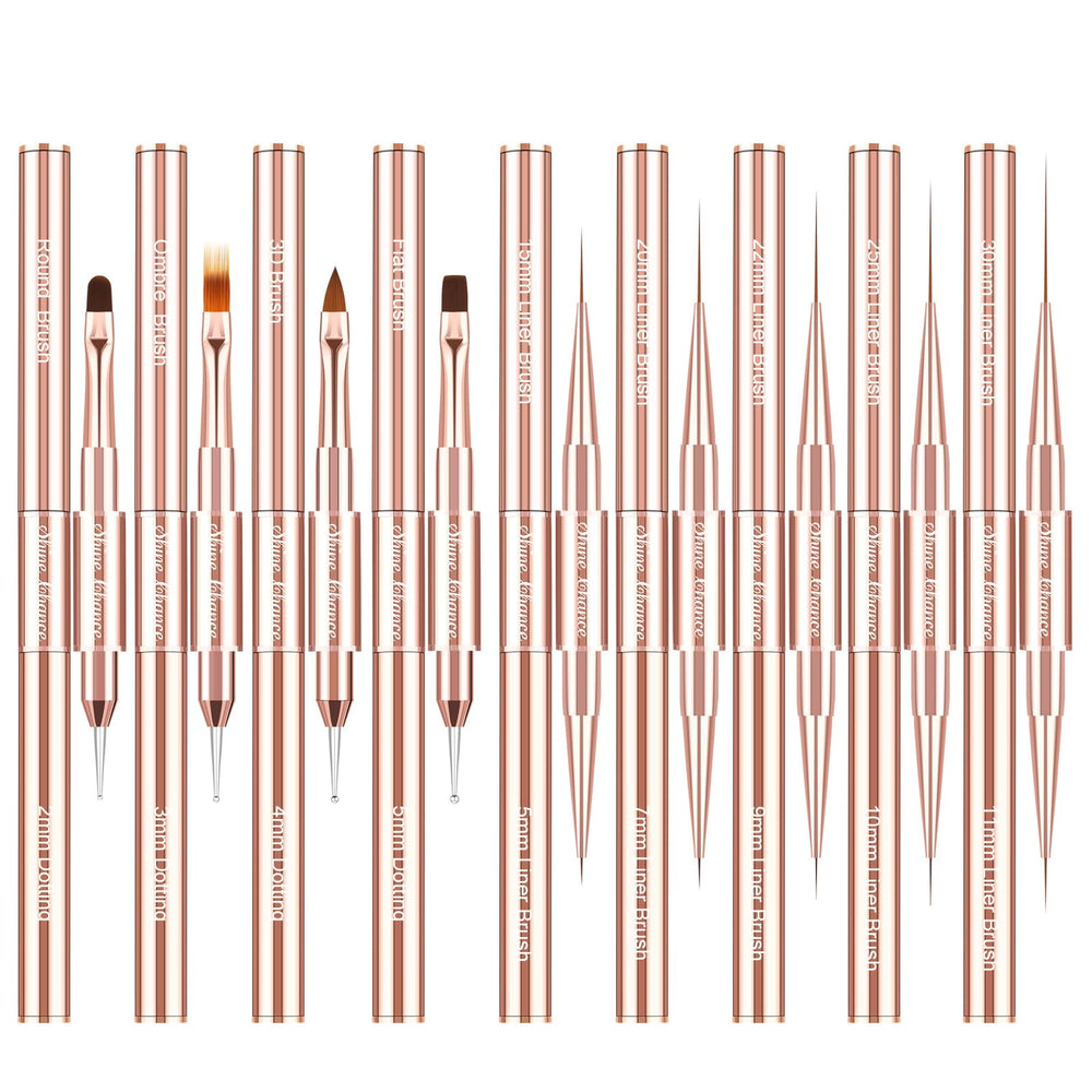 ShineChance pattern-drawing tips highlight precision and versatility.