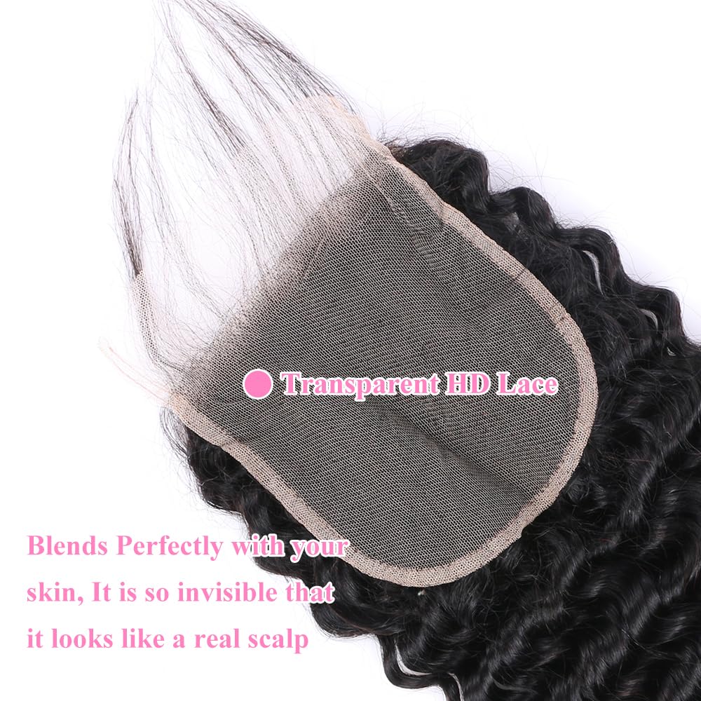 Shining Girl Brazilian virgin hair ready for bleaching or dyeing with versatile color options.