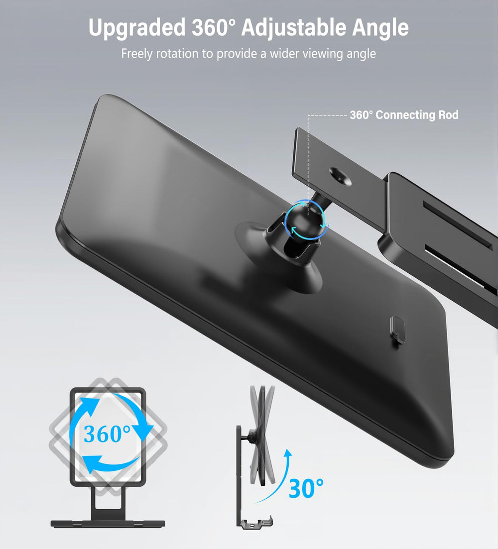 Shinowa nano-adhesive installation enables damage-free mounting on smooth walls.