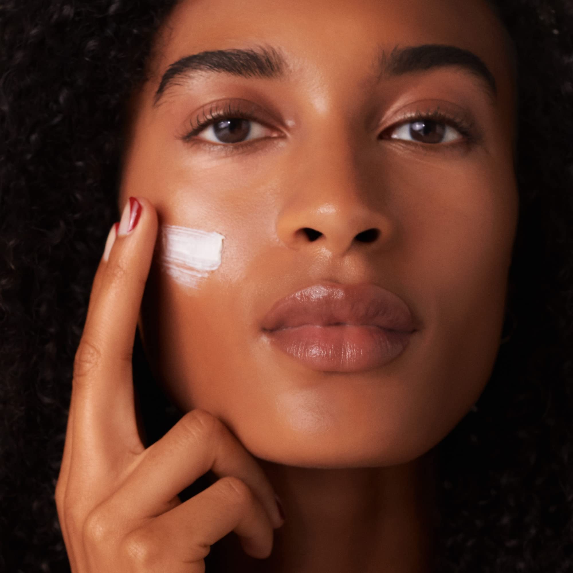 Shiseido Essential Energy Hydrating Cream ingredients hyaluronic acid for moisture retention