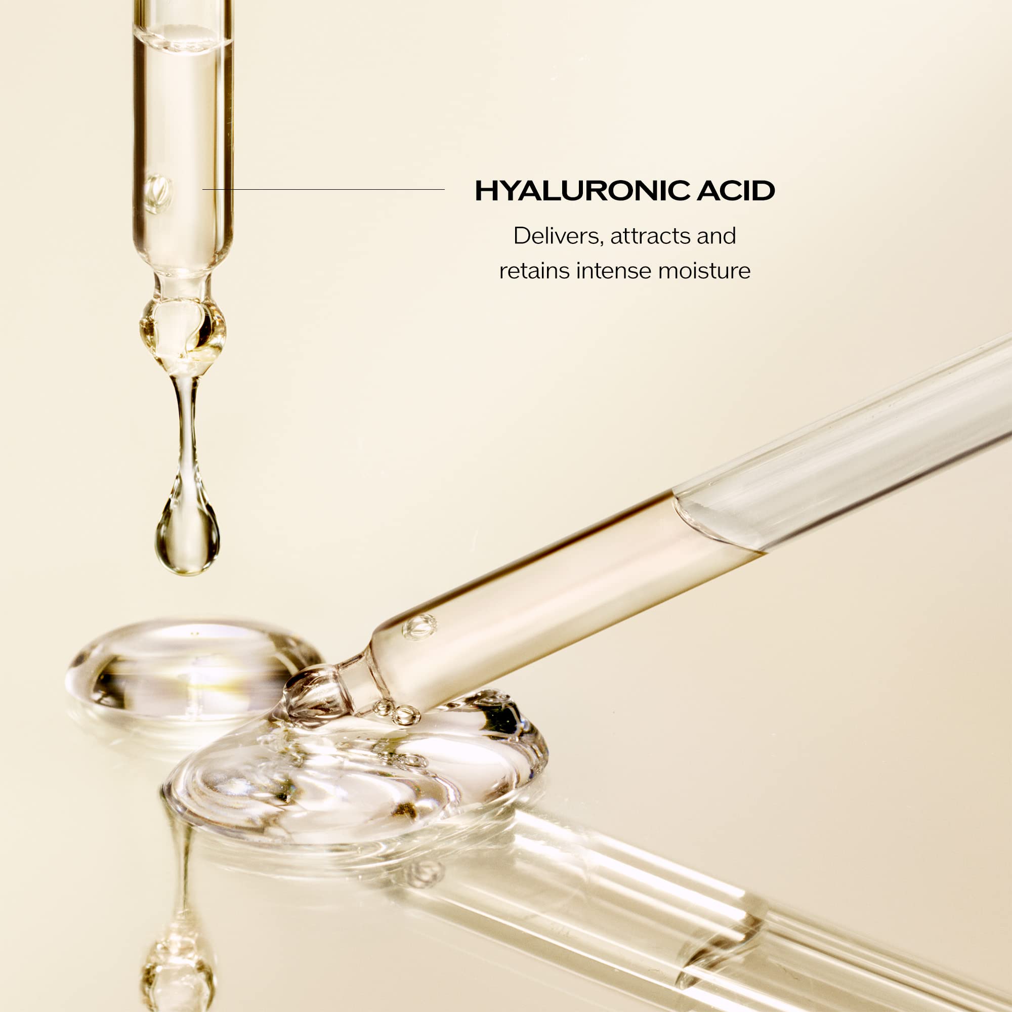 Shiseido Fresh-Moisture sunscreen tube highlights long-lasting hydration for daily wear.
