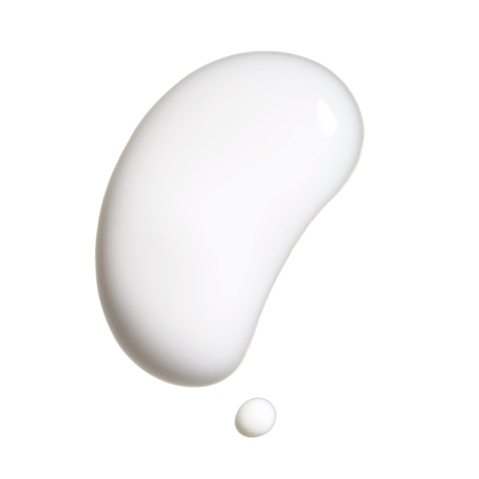 Shiseido Men Energizing Moisturizer provides long lasting hydration up to 32 hours