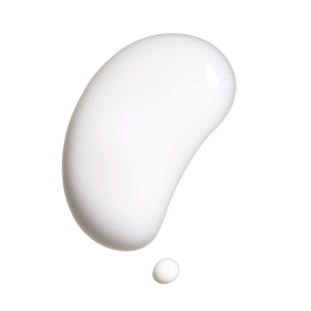 Shiseido Men Energizing Moisturizer provides long lasting hydration up to 32 hours
