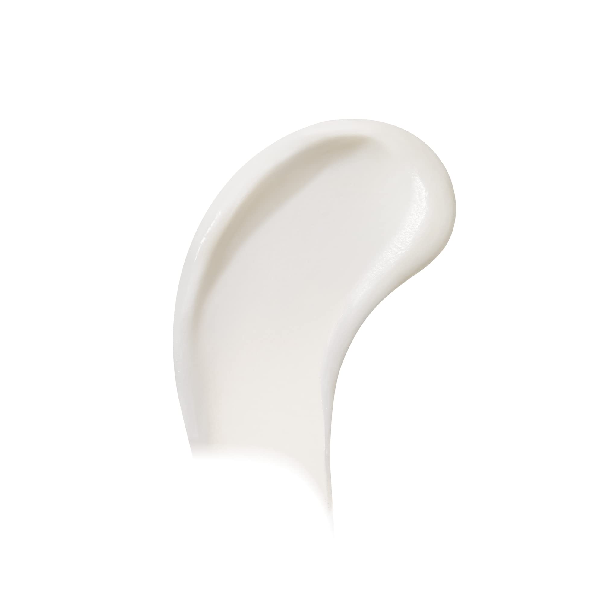 Shiseido Men Face Cleanser foaming lather closeup for clean, energized skin