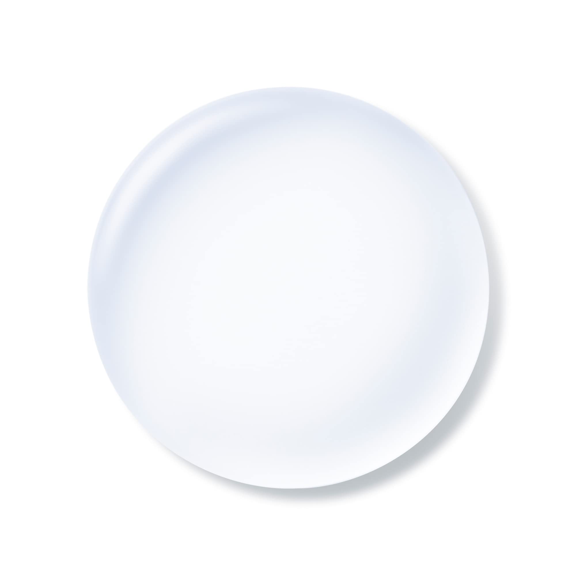 Shiseido Treatment Softener Enriched cotton pad preps skin for hydration and treatment.