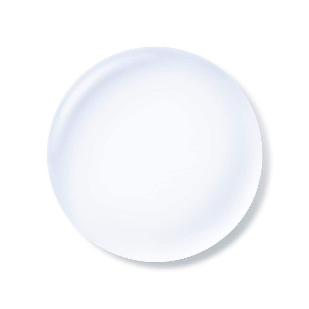 Shiseido Treatment Softener Enriched cotton pad preps skin for hydration and treatment.
