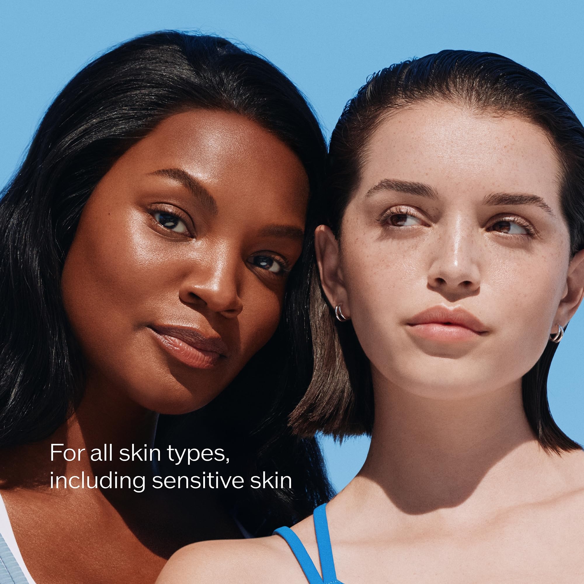 Shiseido Ultimate Sun Protector Lotion Mineral SPF 60+ body-application highlights broad coverage beyond the face.