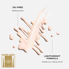Shiseido Urban Environment SPF 42 label close-up emphasizes reliable sun protection.