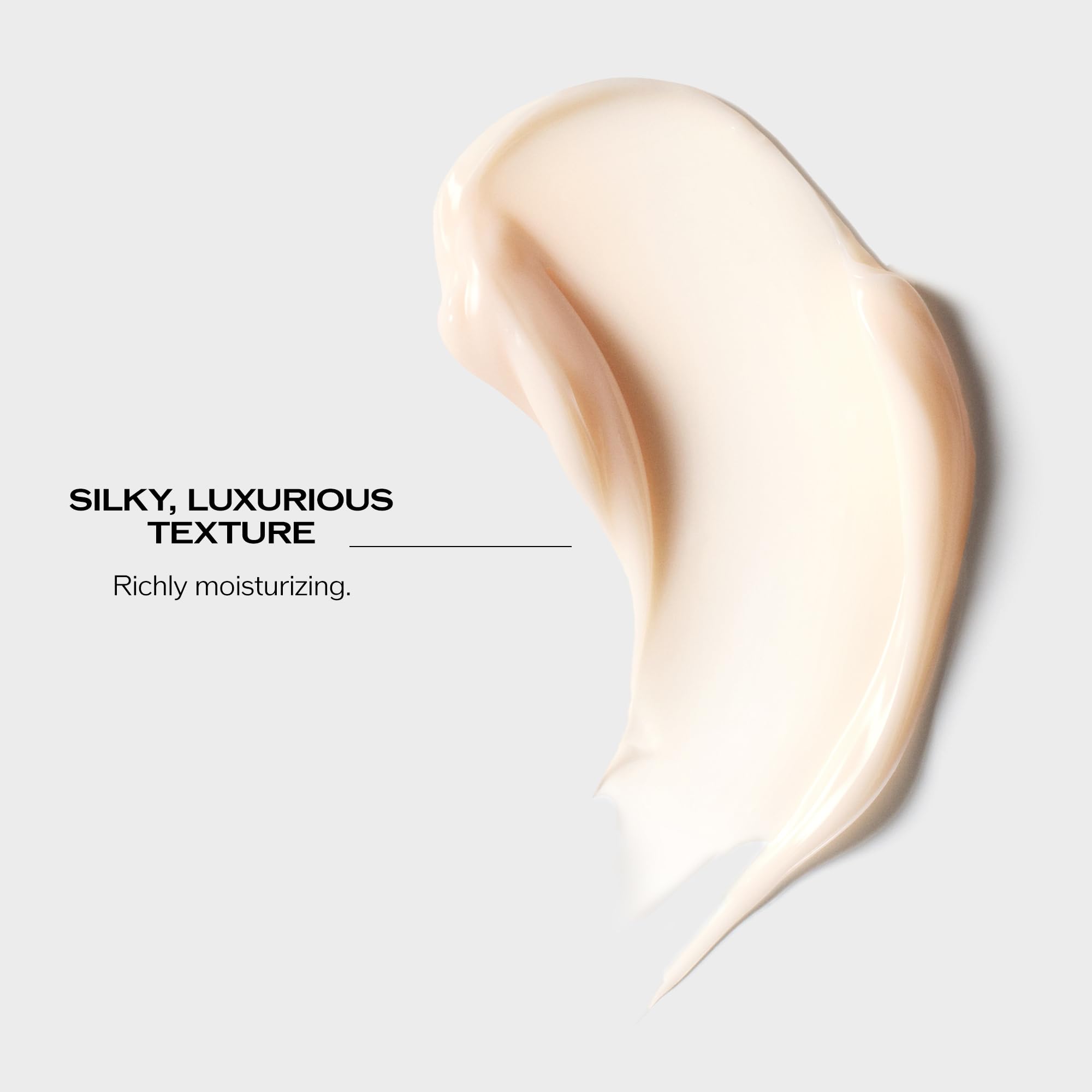 Shiseido Vital Perfection ginseng extract focus signals collagen-support potential
