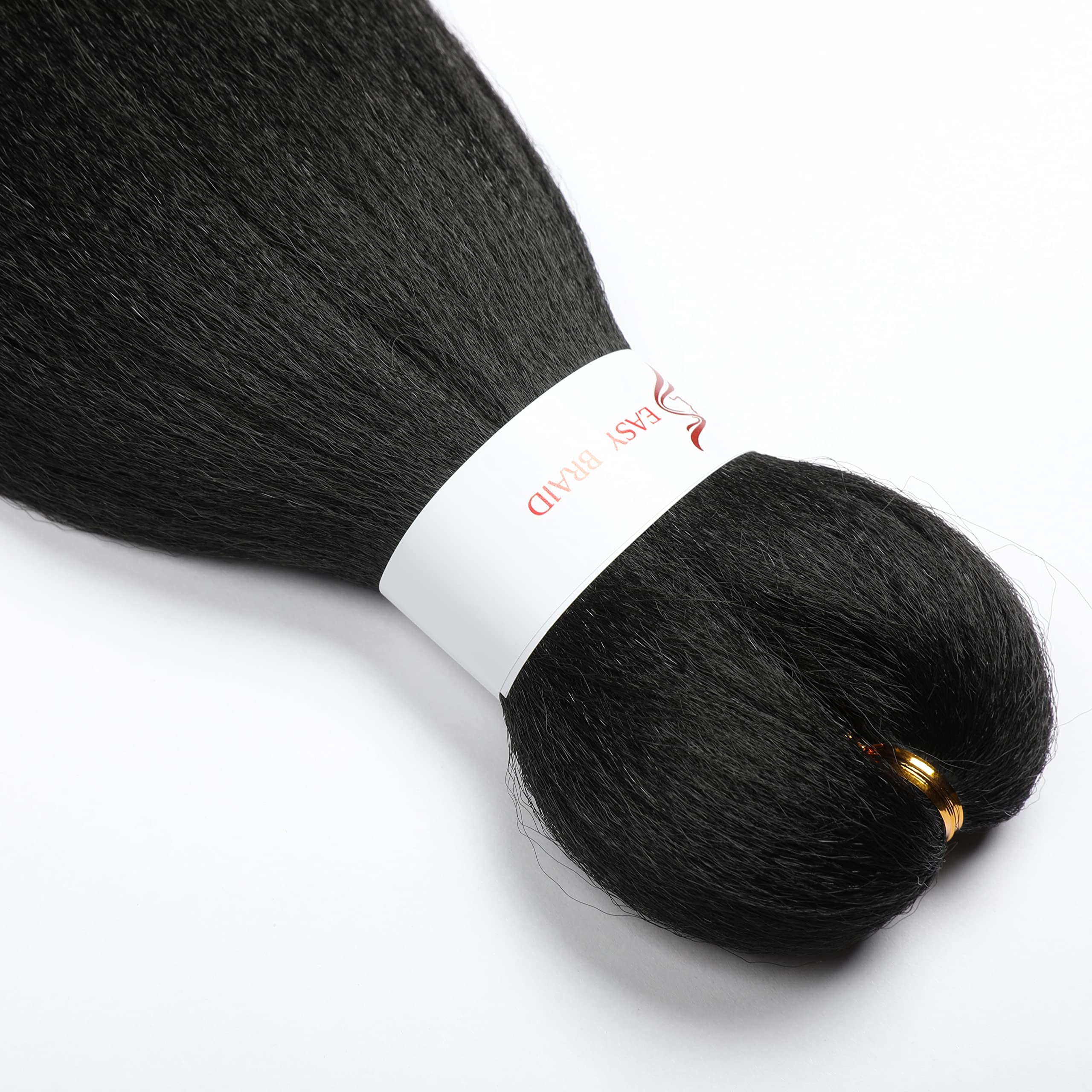 ShowCoco hair jewelry included adds subtle decorative accents