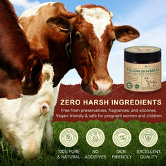 Shuangjia frankincense balm highlights boswellic acid soothing properties.