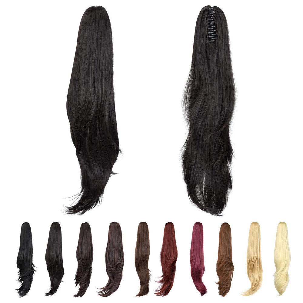 ShulaSHOP color-difference notice due to lighting and display variations.