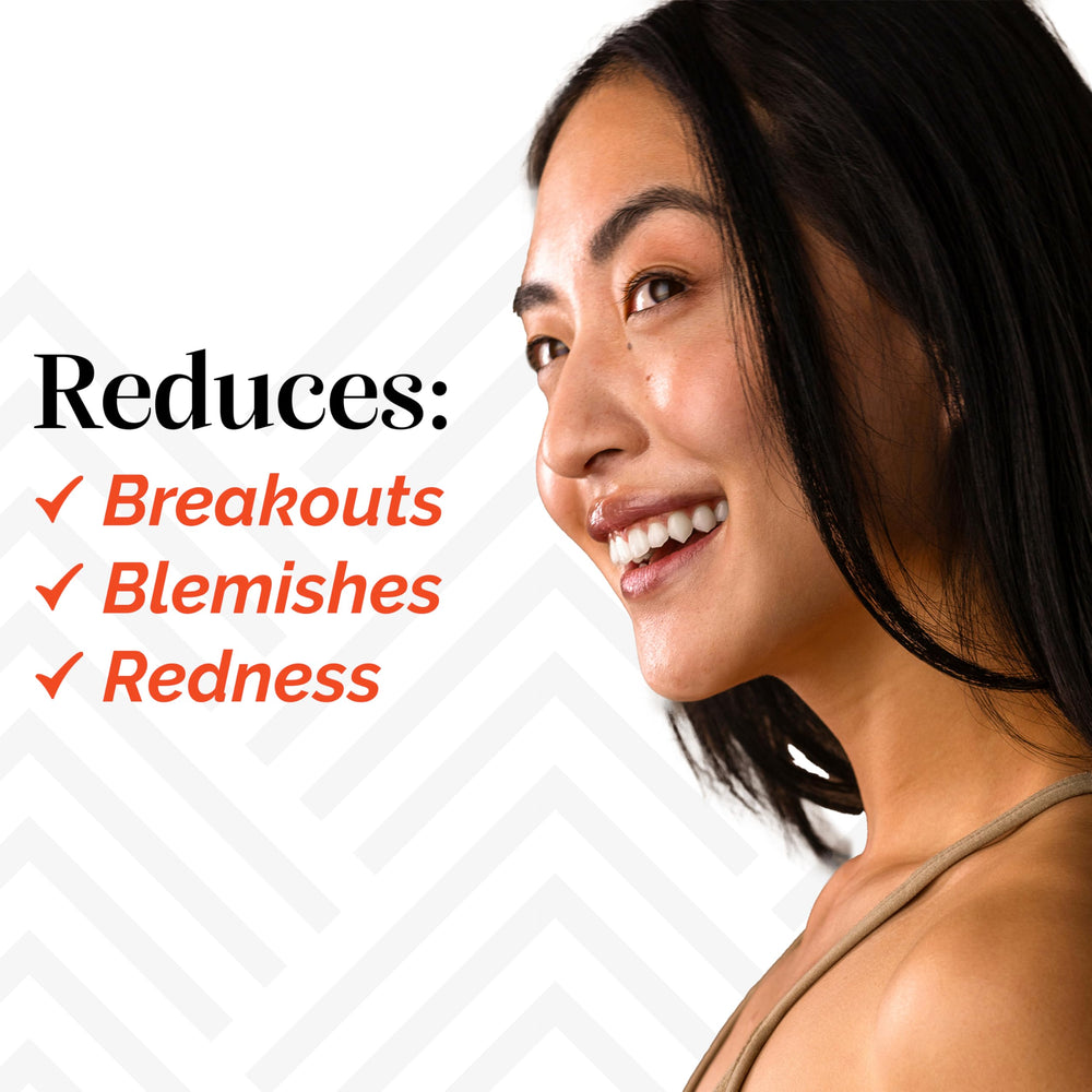 sibu cleansing bar pack 3pk shot shows value and convenience.