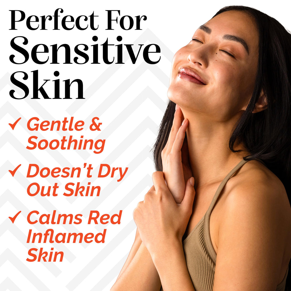 Sibu Sea Buckthorn Soap natural ingredients highlight sea buckthorn oil antioxidants.