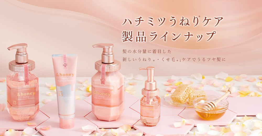 Sidefield honey argan oil and royal jelly blend nourishes shine and softness.