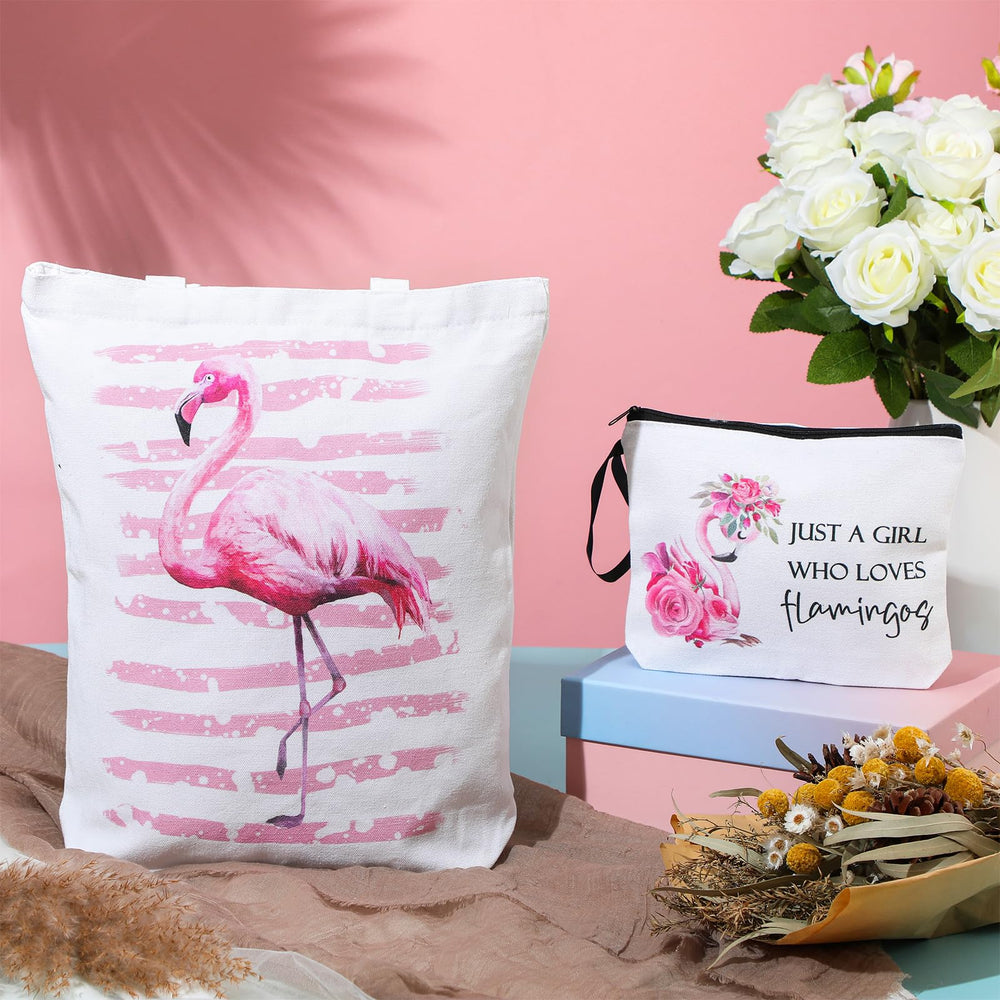 Sieral Flamingo stitch detail shows durable craftsmanship for long-lasting use.