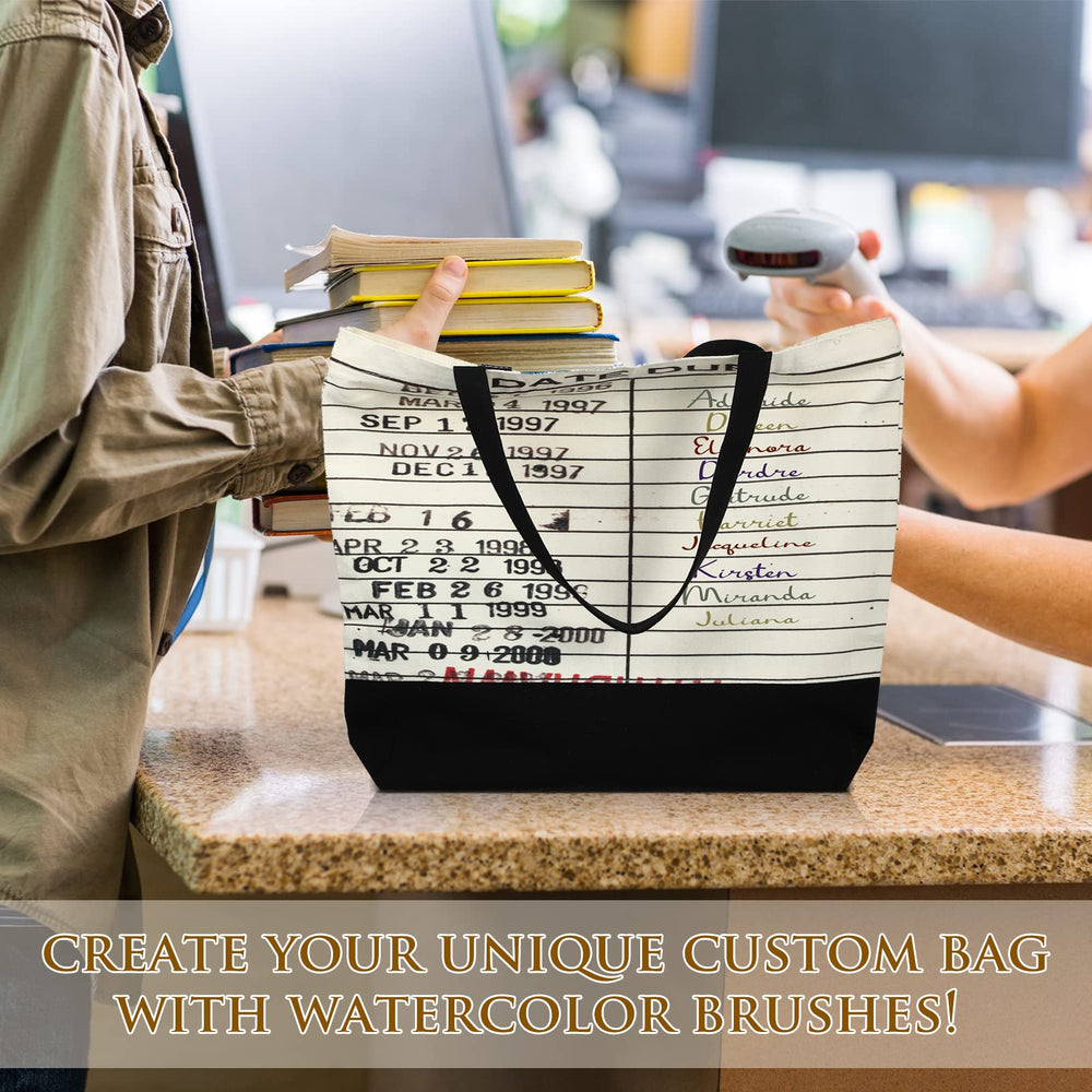 Sieral lunch stationery storage highlights roomy compartments for books notebooks and tablets.