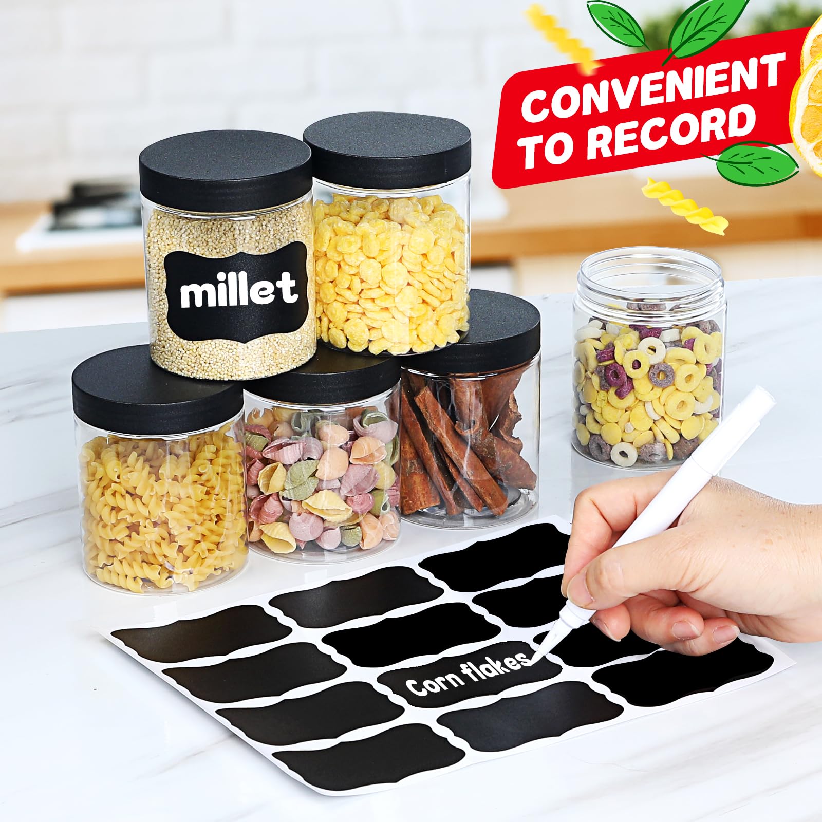 Sietpoek-body-lotion-cream-jar keeps cosmetics organized on bathroom shelves.