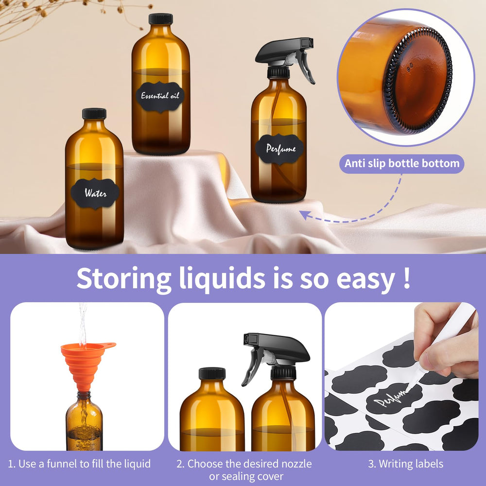 sietpoek linen spray application on fabric highlights refreshing aroma and easy misting
