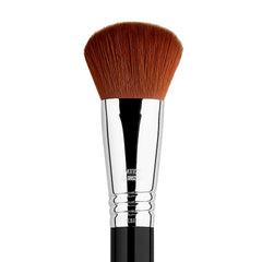 Sigma Beauty F47 Multitasker stylish handle design for ergonomic grip and control