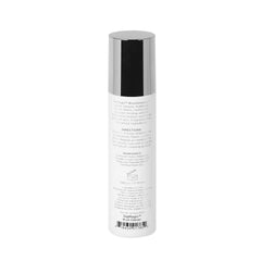 Sigma Beauty Sigmagic Brushampoo liquid pump dispenser makes brush cleansing easy.