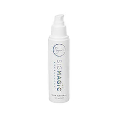 Sigma Beauty Sigmagic Brushampoo sponge cleaning keeps beauty sponges safe and fresh.