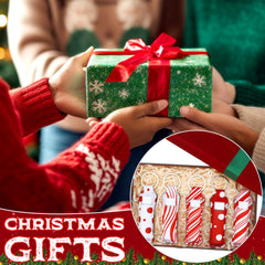 Siifert gift-ready packaging shown for easy stocking stuffers and presentation.