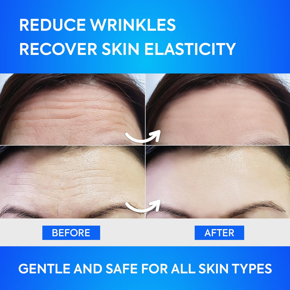 SILKDERMIS patches with botanical extracts promote skin softness and resilience