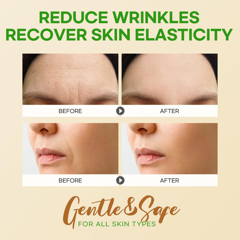 SILKDERMIS patch-pack-24pcs close-up indicating long-lasting treatment routine.