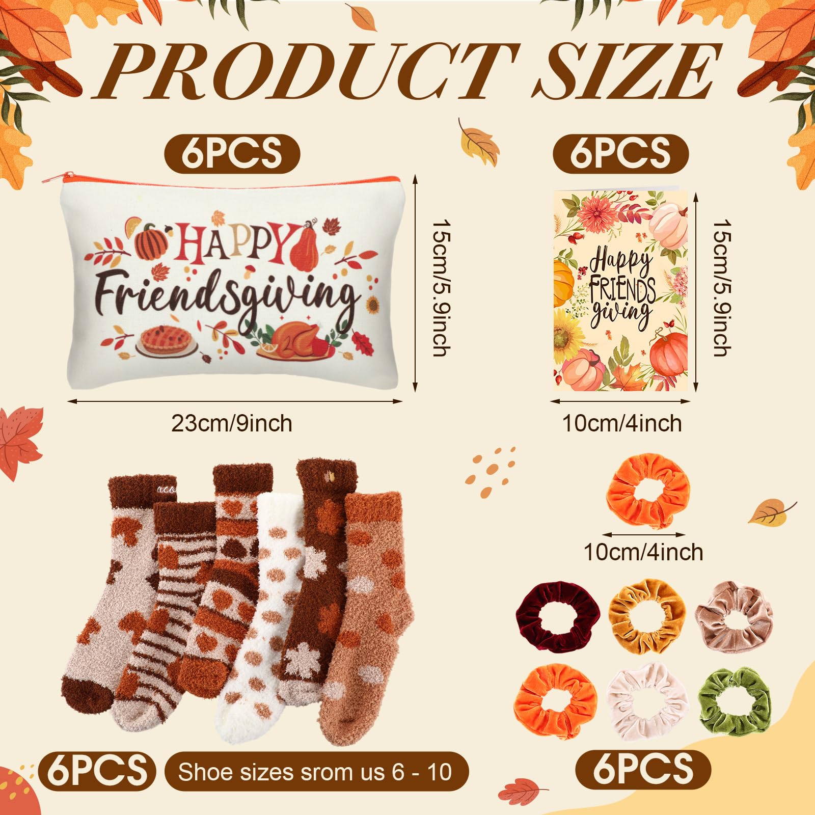 SilTriangle Thanksgiving cards with classic motifs for heartfelt notes